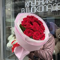 Изображение 3