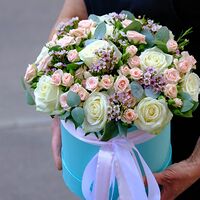 Изображение 1