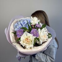 Изображение 3
