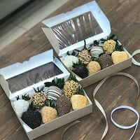 Изображение 4