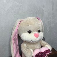Изображение 3