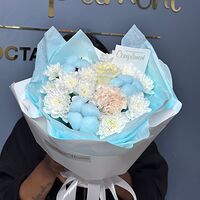 Изображение 5