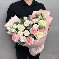 Изображение 3