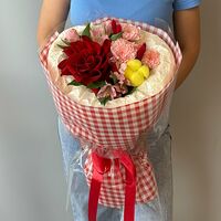 Изображение 3