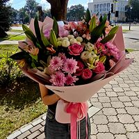 Изображение 3