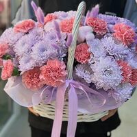 Изображение 4