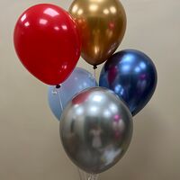 Изображение 3