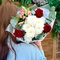 Изображение 3