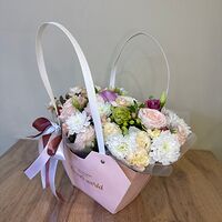 Изображение 2