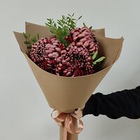 Изображение 3