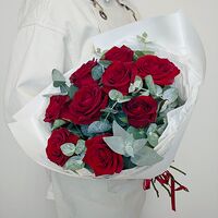 Изображение 3