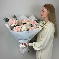 Изображение 4