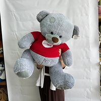 Изображение 3