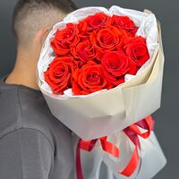Изображение 3