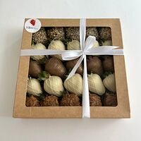 Изображение 6
