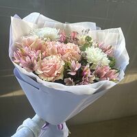 Изображение 2