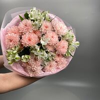 Изображение 3