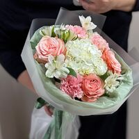 Изображение 8