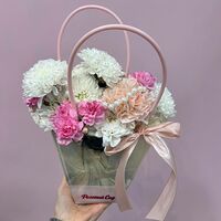 Изображение 5
