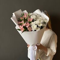 Изображение 4