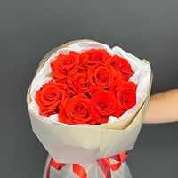 Изображение 4