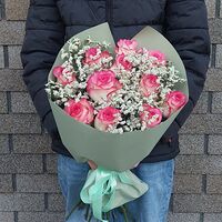 Изображение 2