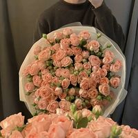 Изображение 7