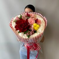 Изображение 2