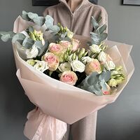 Изображение 4