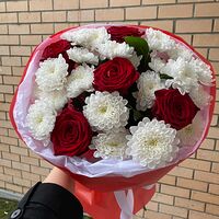 Изображение 7