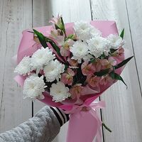 Изображение 3