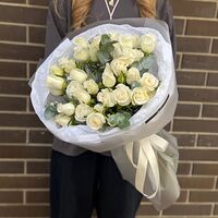 Изображение 8