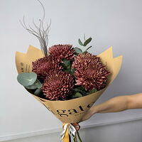 Изображение 5
