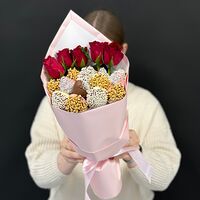 Изображение 4