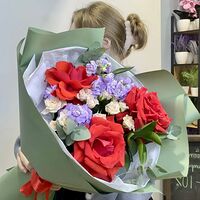 Изображение 1