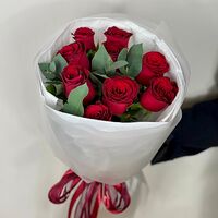 Изображение 5