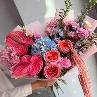 Изображение 5