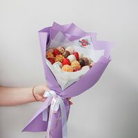 Изображение 2