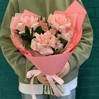 Изображение 5