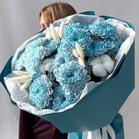 Изображение 2