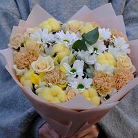 Изображение 2