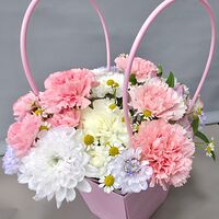 Изображение 2
