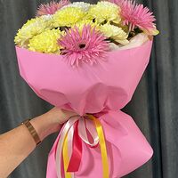 Изображение 2