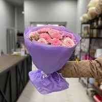 Изображение 4