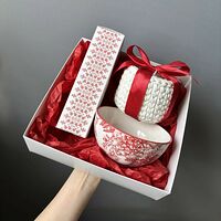 Изображение 5