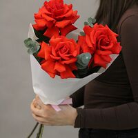 Изображение 2