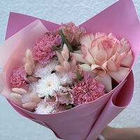 Изображение 2