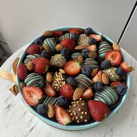 Изображение 4