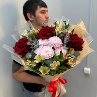 Изображение 4