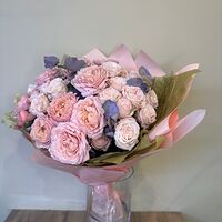 Изображение 2